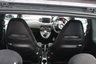 USED 2019 69 ABARTH 500 1.4 595 COMPETIZIONE 3d 177 BHP VIEW AND RESERVE ONLINE OR CALL 01527-853940 FOR MORE INFO.