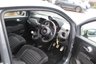 USED 2019 69 ABARTH 500 1.4 595 COMPETIZIONE 3d 177 BHP VIEW AND RESERVE ONLINE OR CALL 01527-853940 FOR MORE INFO.