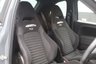 USED 2019 69 ABARTH 500 1.4 595 COMPETIZIONE 3d 177 BHP VIEW AND RESERVE ONLINE OR CALL 01527-853940 FOR MORE INFO.