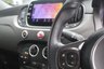 USED 2019 69 ABARTH 500 1.4 595 COMPETIZIONE 3d 177 BHP VIEW AND RESERVE ONLINE OR CALL 01527-853940 FOR MORE INFO.