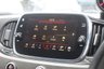 USED 2019 69 ABARTH 500 1.4 595 COMPETIZIONE 3d 177 BHP VIEW AND RESERVE ONLINE OR CALL 01527-853940 FOR MORE INFO.