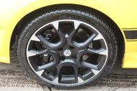 USED 2020 20 ABARTH 500 1.4 595 COMPETIZIONE 3d 177 BHP VIEW AND RESERVE ONLINE OR CALL 01527-853940 FOR MORE INFO.