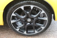 USED 2020 20 ABARTH 500 1.4 595 COMPETIZIONE 3d 177 BHP VIEW AND RESERVE ONLINE OR CALL 01527-853940 FOR MORE INFO.