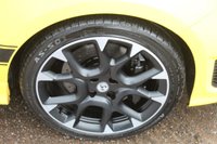 USED 2020 20 ABARTH 500 1.4 595 COMPETIZIONE 3d 177 BHP VIEW AND RESERVE ONLINE OR CALL 01527-853940 FOR MORE INFO.