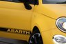 USED 2020 20 ABARTH 500 1.4 595 COMPETIZIONE 3d 177 BHP VIEW AND RESERVE ONLINE OR CALL 01527-853940 FOR MORE INFO.