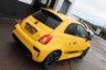USED 2020 20 ABARTH 500 1.4 595 COMPETIZIONE 3d 177 BHP VIEW AND RESERVE ONLINE OR CALL 01527-853940 FOR MORE INFO.