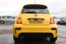USED 2020 20 ABARTH 500 1.4 595 COMPETIZIONE 3d 177 BHP VIEW AND RESERVE ONLINE OR CALL 01527-853940 FOR MORE INFO.