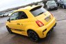 USED 2020 20 ABARTH 500 1.4 595 COMPETIZIONE 3d 177 BHP VIEW AND RESERVE ONLINE OR CALL 01527-853940 FOR MORE INFO.