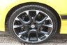 USED 2020 20 ABARTH 500 1.4 595 COMPETIZIONE 3d 177 BHP VIEW AND RESERVE ONLINE OR CALL 01527-853940 FOR MORE INFO.