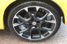USED 2020 20 ABARTH 500 1.4 595 COMPETIZIONE 3d 177 BHP VIEW AND RESERVE ONLINE OR CALL 01527-853940 FOR MORE INFO.