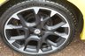 USED 2020 20 ABARTH 500 1.4 595 COMPETIZIONE 3d 177 BHP VIEW AND RESERVE ONLINE OR CALL 01527-853940 FOR MORE INFO.