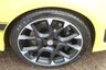 USED 2020 20 ABARTH 500 1.4 595 COMPETIZIONE 3d 177 BHP VIEW AND RESERVE ONLINE OR CALL 01527-853940 FOR MORE INFO.