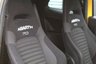USED 2020 20 ABARTH 500 1.4 595 COMPETIZIONE 3d 177 BHP VIEW AND RESERVE ONLINE OR CALL 01527-853940 FOR MORE INFO.