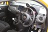 USED 2020 20 ABARTH 500 1.4 595 COMPETIZIONE 3d 177 BHP VIEW AND RESERVE ONLINE OR CALL 01527-853940 FOR MORE INFO.