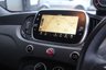 USED 2020 20 ABARTH 500 1.4 595 COMPETIZIONE 3d 177 BHP VIEW AND RESERVE ONLINE OR CALL 01527-853940 FOR MORE INFO.