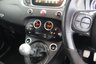 USED 2020 20 ABARTH 500 1.4 595 COMPETIZIONE 3d 177 BHP VIEW AND RESERVE ONLINE OR CALL 01527-853940 FOR MORE INFO.