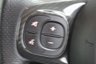 USED 2020 20 ABARTH 500 1.4 595 COMPETIZIONE 3d 177 BHP VIEW AND RESERVE ONLINE OR CALL 01527-853940 FOR MORE INFO.