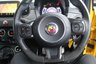 USED 2020 20 ABARTH 500 1.4 595 COMPETIZIONE 3d 177 BHP VIEW AND RESERVE ONLINE OR CALL 01527-853940 FOR MORE INFO.