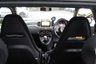 USED 2020 20 ABARTH 500 1.4 595 COMPETIZIONE 3d 177 BHP VIEW AND RESERVE ONLINE OR CALL 01527-853940 FOR MORE INFO.
