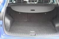 USED 2019 69 HYUNDAI TUCSON 1.6 GDI PREMIUM 5d 130 BHP VIEW AND RESERVE ONLINE OR CALL 01527-853940 FOR MORE INFO.