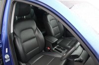 USED 2019 69 HYUNDAI TUCSON 1.6 GDI PREMIUM 5d 130 BHP VIEW AND RESERVE ONLINE OR CALL 01527-853940 FOR MORE INFO.