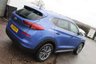 USED 2019 69 HYUNDAI TUCSON 1.6 GDI PREMIUM 5d 130 BHP VIEW AND RESERVE ONLINE OR CALL 01527-853940 FOR MORE INFO.