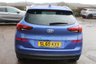 USED 2019 69 HYUNDAI TUCSON 1.6 GDI PREMIUM 5d 130 BHP VIEW AND RESERVE ONLINE OR CALL 01527-853940 FOR MORE INFO.