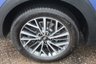 USED 2019 69 HYUNDAI TUCSON 1.6 GDI PREMIUM 5d 130 BHP VIEW AND RESERVE ONLINE OR CALL 01527-853940 FOR MORE INFO.