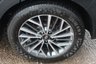 USED 2019 69 HYUNDAI TUCSON 1.6 GDI PREMIUM 5d 130 BHP VIEW AND RESERVE ONLINE OR CALL 01527-853940 FOR MORE INFO.