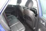 USED 2019 69 HYUNDAI TUCSON 1.6 GDI PREMIUM 5d 130 BHP VIEW AND RESERVE ONLINE OR CALL 01527-853940 FOR MORE INFO.