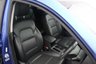 USED 2019 69 HYUNDAI TUCSON 1.6 GDI PREMIUM 5d 130 BHP VIEW AND RESERVE ONLINE OR CALL 01527-853940 FOR MORE INFO.