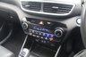 USED 2019 69 HYUNDAI TUCSON 1.6 GDI PREMIUM 5d 130 BHP VIEW AND RESERVE ONLINE OR CALL 01527-853940 FOR MORE INFO.