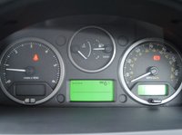 USED 2010 10 LAND ROVER FREELANDER 2.2 TD4 XS 5d 159 BHP www.suffolkcarcentre.co.uk - Located at Ilketshall