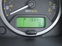 USED 2010 10 LAND ROVER FREELANDER 2.2 TD4 XS 5d 159 BHP www.suffolkcarcentre.co.uk - Located at Ilketshall