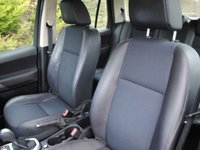 USED 2010 10 LAND ROVER FREELANDER 2.2 TD4 XS 5d 159 BHP www.suffolkcarcentre.co.uk - Located at Ilketshall