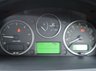 USED 2010 10 LAND ROVER FREELANDER 2.2 TD4 XS 5d 159 BHP www.suffolkcarcentre.co.uk - Located at Ilketshall