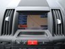 USED 2010 10 LAND ROVER FREELANDER 2.2 TD4 XS 5d 159 BHP www.suffolkcarcentre.co.uk - Located at Ilketshall