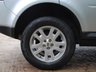 USED 2010 10 LAND ROVER FREELANDER 2.2 TD4 XS 5d 159 BHP www.suffolkcarcentre.co.uk - Located at Ilketshall