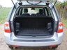 USED 2010 10 LAND ROVER FREELANDER 2.2 TD4 XS 5d 159 BHP www.suffolkcarcentre.co.uk - Located at Ilketshall