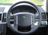 USED 2010 10 LAND ROVER FREELANDER 2.2 TD4 XS 5d 159 BHP www.suffolkcarcentre.co.uk - Located at Ilketshall