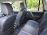 USED 2010 10 LAND ROVER FREELANDER 2.2 TD4 XS 5d 159 BHP www.suffolkcarcentre.co.uk - Located at Ilketshall