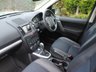 USED 2010 10 LAND ROVER FREELANDER 2.2 TD4 XS 5d 159 BHP www.suffolkcarcentre.co.uk - Located at Ilketshall