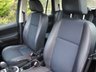 USED 2010 10 LAND ROVER FREELANDER 2.2 TD4 XS 5d 159 BHP www.suffolkcarcentre.co.uk - Located at Ilketshall