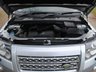 USED 2010 10 LAND ROVER FREELANDER 2.2 TD4 XS 5d 159 BHP www.suffolkcarcentre.co.uk - Located at Ilketshall