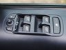 USED 2010 10 LAND ROVER FREELANDER 2.2 TD4 XS 5d 159 BHP www.suffolkcarcentre.co.uk - Located at Ilketshall