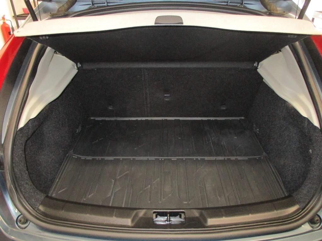 USED 2014 64 VOLVO V40 VOLVO V40 1.6 T4 SE Powershift Euro 5 (s/s) 5dr 