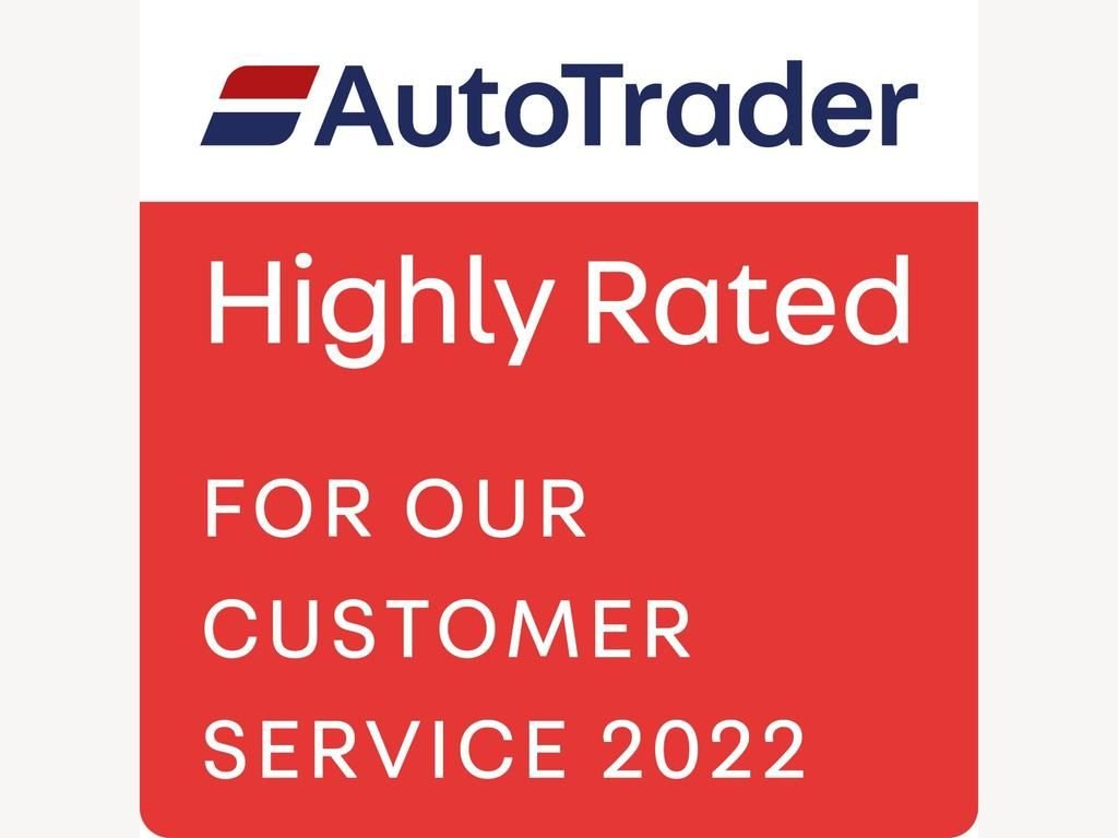 USED 2014 64 VOLVO V40 VOLVO V40 1.6 T4 SE Powershift Euro 5 (s/s) 5dr 