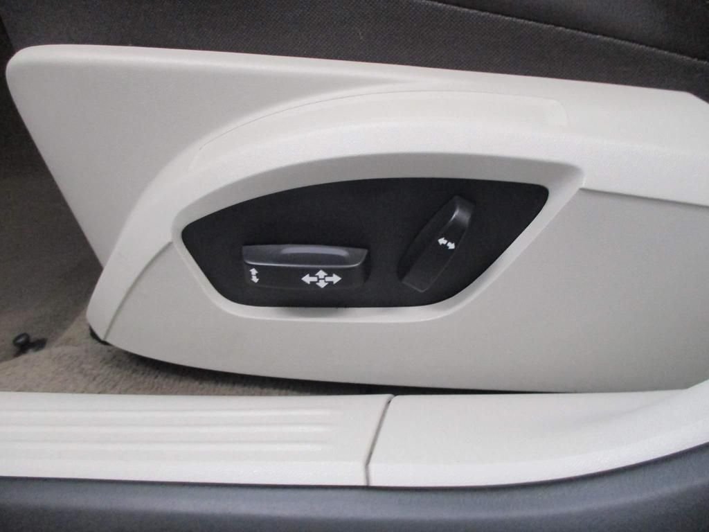 USED 2014 64 VOLVO V40 VOLVO V40 1.6 T4 SE Powershift Euro 5 (s/s) 5dr 