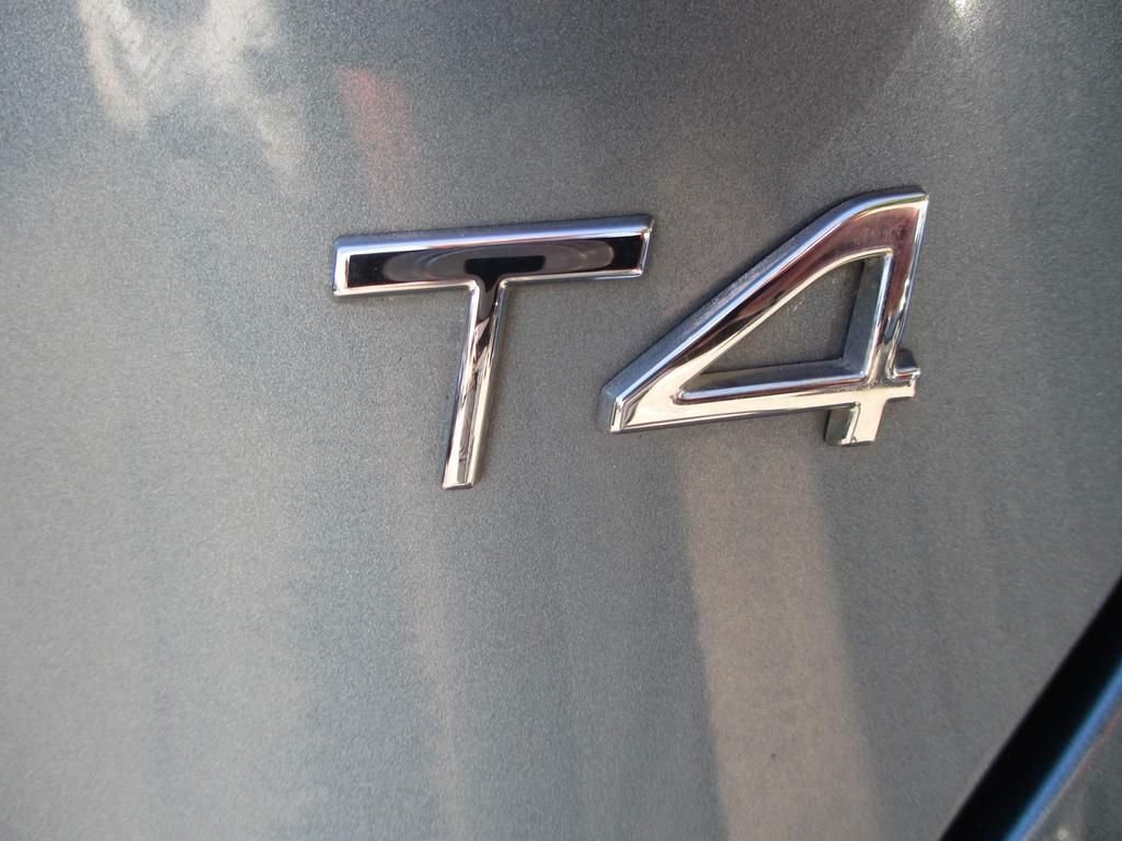 USED 2014 64 VOLVO V40 VOLVO V40 1.6 T4 SE Powershift Euro 5 (s/s) 5dr 