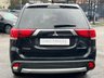 USED 2017 66 MITSUBISHI OUTLANDER 2.3 DI-D 4 5dr 7 SEATS - ULEZ